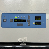 Thermo Reach-In CO2 Incubator image 2
